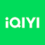 iQIYI - Phim, TV Show & Anime