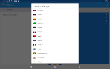 https://cdn-icon.bluestacks.com/L40zwUywzmzY_DDllZ_atJkyBFFlMaLdyiLDyq-HwpxtaTIzscVjtdBRLxAOtjGjnY3UpcypVmJ0AdW0EcO7Qw