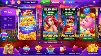 https://cdn-icon.bluestacks.com/L41JHM4bSRzPiNlqOx5ZfCveyl62pUeg92AvRPB8KpVse41yGv7yKBITbe4UX18IviWPW7j1x0PTCfJwxMFcJA