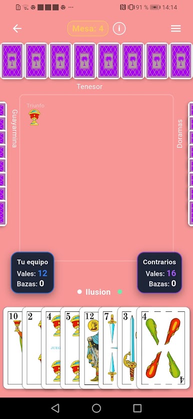 https://cdn-icon.bluestacks.com/L43R6ewzss8Js4Bnx8tmxZLKxlaFNfs7WmiN_KJpHKVH4ZDHTlvkjP-eFvQauEX52RUD7ibLEF7qlvSmDxkTjA
