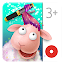 Silly Billy - Hair Salon - Styling Fun for Kids