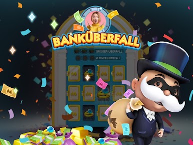 https://cdn-icon.bluestacks.com/L4HnVP8ozbrsvBiMhm5VnPI81wIYmIAXn67K9xuBj1HEhw7frvRW-Im7970eTUPbd2NvyAdDV8diqfYWAyWHYg