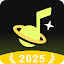 Rhythm Music - Offline Player