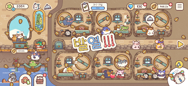 https://cdn-icon.bluestacks.com/L4QxklKrk_4hs1_hucYaSvh_8eVymFyg7EDeUlQIqugA7szqni9hZekBRRqBHRJT5mTnQT5Lq515efTVCzkpqA