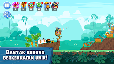 https://cdn-icon.bluestacks.com/L4SFw96G7xBax0Z6yC8q9irtiner0BUoiPU2RoN5aCTb1glzfG4r2AqFxEvj4HJZvuQxPwoWhAUkzTC8YzVa