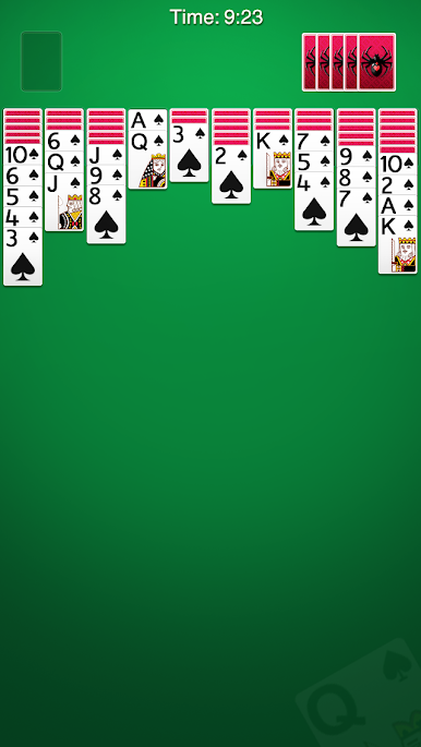 https://cdn-icon.bluestacks.com/L4TnCGUQB0vGwHKBglBxasSPVsRQFcdAmS_JHrQhTuCo1gTPPR9Yli6Wc2ChkziVyQoOehmLOADwCMSACUTBFsc