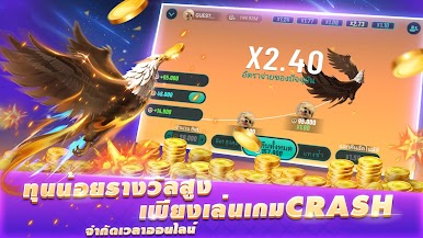 https://cdn-icon.bluestacks.com/L4VRfyHg2Es5G5VIeaV_g0VNRSl6TZHrxPMbQPvNbt1nVSDQBIAID1uw_7ctP0NOHMZvDj_aSByM6iAkSyM-eg
