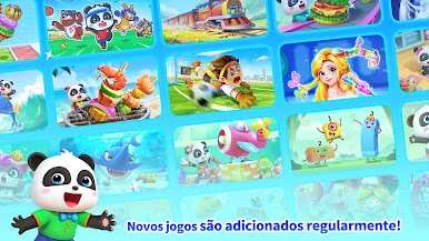 https://cdn-icon.bluestacks.com/L4__IC4UrbVyyOprh4uiCqYFhEcfo4hx1OL1Kd5lfpdBcA6e5uzTb7BG3uV14U-wdwHt_gI4T02DvJCS8nO61g
