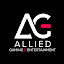 Allied Gaming