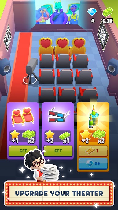 https://cdn-icon.bluestacks.com/L4fFk5NQnwdCbcTHUTwZ-BrGitgt6w3yPprhO6Aehc_MKNVKT22zqDbS1H0shh0Nii8yVDheukGqE75mjhUbQw