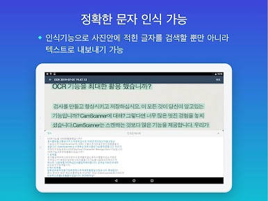 https://cdn-icon.bluestacks.com/L4ljfIhzE2b1AMHkU-mao3rt97FkHVRgJvNV7NVmbBEi8mdCuRvxcEcfSfes9IFhiN4S5jOLNARDbReIMAjP5Q
