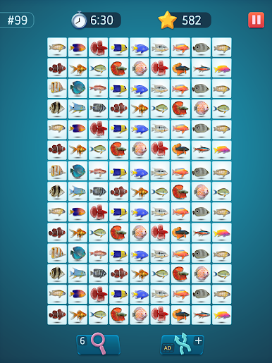 https://cdn-icon.bluestacks.com/L4lwKJn-XLhg3EXp1_kHGlrwM6CJ33q9z_yLD6o7kKpx3MSYhbfIzYaNYO3nNgq110dQz1T0oKf9LnJ7uhAWHQ