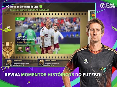 https://cdn-icon.bluestacks.com/L4pnGw5PQyCdzP61dt9clR1ulLTwZorr2YncifgKFrAimQXDwdWwdXWltxp2SitIbb5pf86GAaWxr6sfFRYYxkw