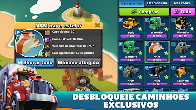https://cdn-icon.bluestacks.com/L4qAqcV4u4pWNRtWchwlNhBseD5r_eJRKQ0PIuuOZDEMRcKEQvfSWB1J4VGmdVRiUFBy9pnYSOhUJwHpVuNHrKo