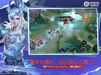 https://cdn-icon.bluestacks.com/L4sEyO8OH8RPLGVo89O5hL3veIv8wOzVIvuPOXuPNtv_qvkvs_e3Ae9_ApGnICuGTAV3yIHwPIA9nrbwuQkx