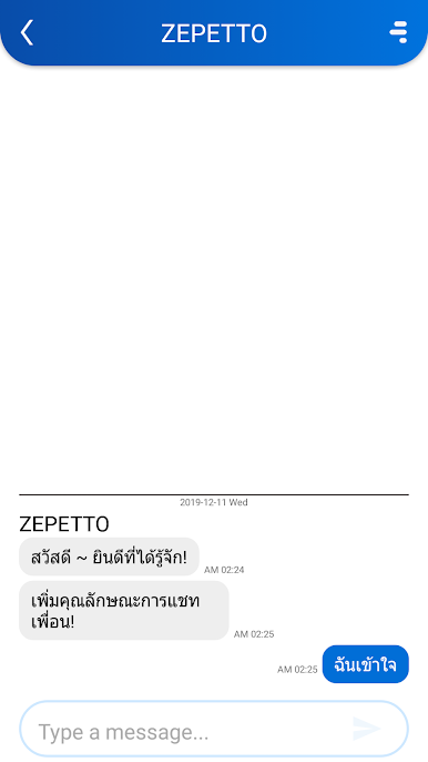 https://cdn-icon.bluestacks.com/L50aNI6NAMQ_yvno6ryNuMe9UqTIGb49KflL0QyoQTeRe5ZPqK_uw85YVdRscDisMNaKV6Sp5U7ILZEFDM6r