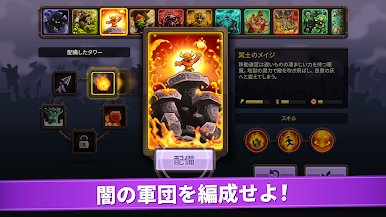 https://cdn-icon.bluestacks.com/L5CgOSzzEUeJ5my8xdCEtKnhRPq4JUSvFL1lzLWoKE9RR1qspNdgSCW3JmwQzmasxD_xTOZZTVc6sWOZeKgC