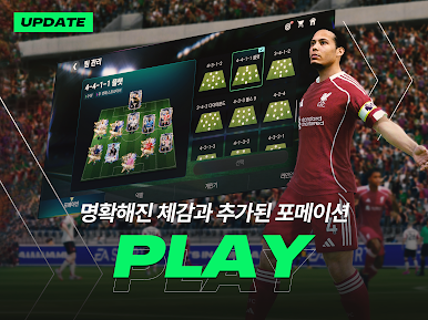 https://cdn-icon.bluestacks.com/L5E6VS7gMxGCVLUdnJLSzAiyNFty5jpHc-N57THL9aJ0_YSbQa7OrTE80oyIAWPBNMwcxyYySfBS9RM_yRPW