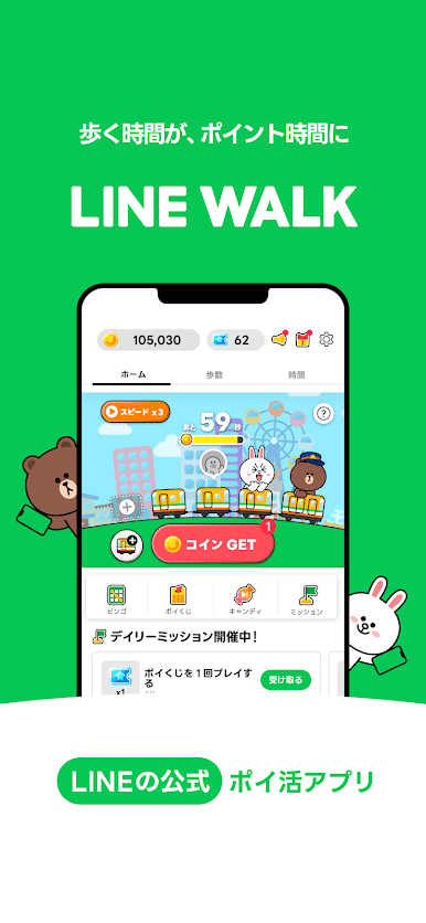 https://cdn-icon.bluestacks.com/L5GO3SJICZENoWSWs6S3gmBLjwE2j5nPHEraOOpJwom84PaczgF_qH0k4ZDUnmNc5oYWC9xShJpfvBTm_VQ0XQ