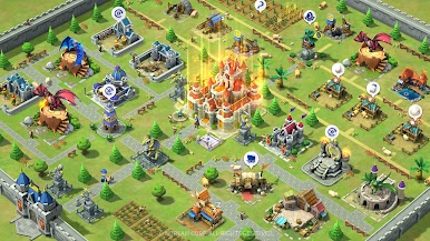 https://cdn-icon.bluestacks.com/L5PNRNqOQrJuwSD16lTbhwXfiIMmklfVVoSsQYpZSchEvidnatha5IHbv0x7EPVeEitOj-w3BkTLWYDp4deU