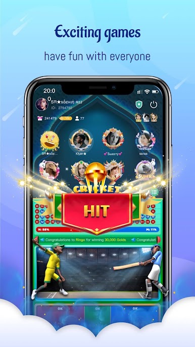 https://cdn-icon.bluestacks.com/L5SgHdRNXLRt3wW-rpf9IX1mDyTGiGc2Zg05BACCYJW8L6uf2ilcX9xb-lNoDLSyIfkwmKww7SZNp0E9v76vHQ