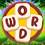 Word Connect & Link Puzzle