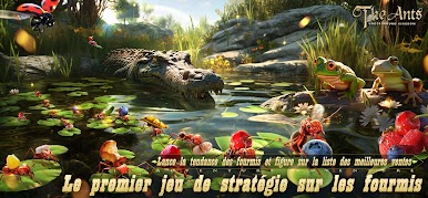 https://cdn-icon.bluestacks.com/L5Xaz7yhYVhZMkrXIx4FV0_2XHa5FCNtBOGE0kQt3yBbi3Dy6tz6MBEEJ26S7_BPaQPMBvudrW3NULDAJsKjGh0