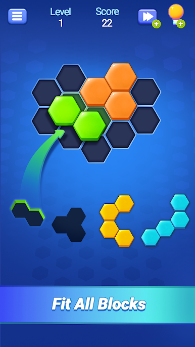 https://cdn-icon.bluestacks.com/L5XfiFdY4h1W-QkOBT7AIw_T13clsp9hQPOkh4604drcCAnglVBVbaCKRyTteODR6g47FedKdwh7UMA0_EpRbpI