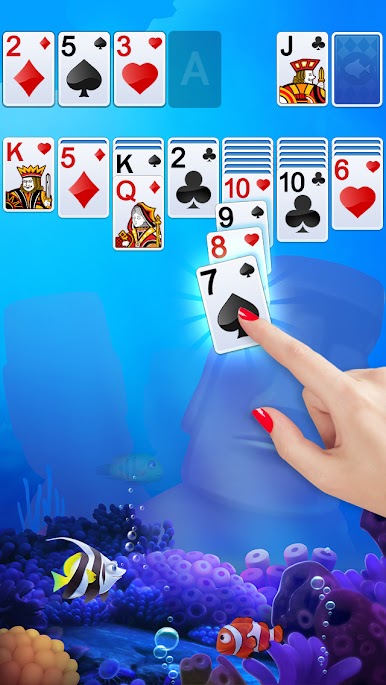 https://cdn-icon.bluestacks.com/L5afAuAZ9VS_srd_c9yShjQ90hwSQcrC3KyBG2HosgCOdR_vBCr513vmF5C1TqOjq18FE_Os-Wr9n4p71_GZ