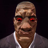 เล่น สยองขวัญรถไฟแมงมุมที่น่ากลัว บน PC