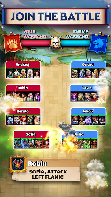 https://cdn-icon.bluestacks.com/L5fqEZQQPTFII6RaneFTxJz2XceBnO1C-xt7jINCphVeqnfYVjT3lQv7aLj6L5CNt71LeO1Bd6MwX_WtKxRifwg