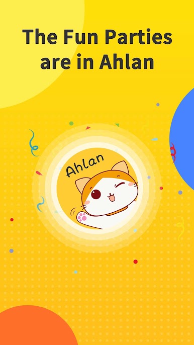 https://cdn-icon.bluestacks.com/L5gDl8UF0wu2UqUX20dKFQq4HOnV4me7tEIDfWQwHugxMvOWCRos_OhAF0OMm1kZdkCn2SV6sMupiM1RernrZUk
