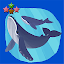 Room Escape Game : CAFE AQUARIUM