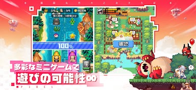 https://cdn-icon.bluestacks.com/L5jzjwTln4_6RAEWuF4UiKcUDr6YDfJ_MhEB24O7E3LaP84zkOfHMDFZc8IT97mfWtEYUeKa9u2pi2oRHCEGfw