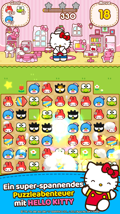 https://cdn-icon.bluestacks.com/L5oJr9WvfJA2pZU_wCUCmuU8ZWoz1CPHPPw4pRvAr_zstbNyf8FKRhDrAL6sA9Ss1W7LRd7gZmQ23MThUHVmxsA