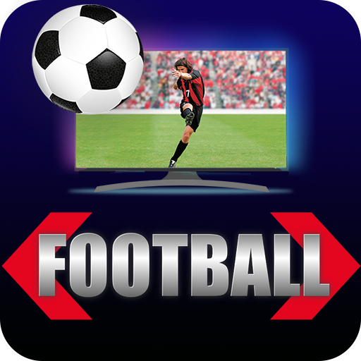 LIVE FOOTBALL TV STREAMING HD