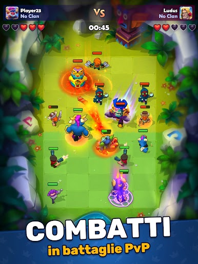 https://cdn-icon.bluestacks.com/L6Ahe65ffqGEVHpx5tgCRjkKxpxcw90DY4FjEIQKPLtRTFtw2eELuT3Vr8XDCRLOcmO36IY-cFOCq7IsIVstFQ