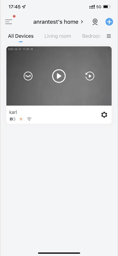 https://cdn-icon.bluestacks.com/L6CzLyBhEbSzNLYOCy4xV0WucutFLfYWnfUBup0L5QFerNuDrogqr-cdBpvENPpj6cmhrWO4-dj4U04fPBvbWg