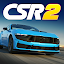 CSR Racing 2 - Car Racing Game