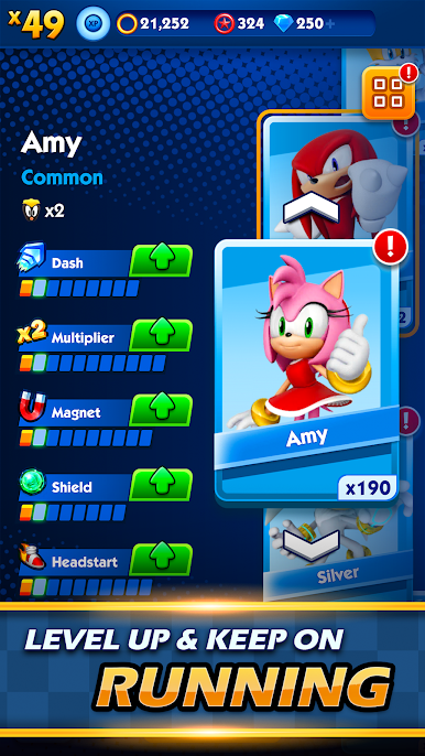 https://cdn-icon.bluestacks.com/L6R2dv2-j0Xq0aWkZ_MCWkV41SbO6Wt4wDJBET9ZORqaOLSd5ak1Sv-mfEf_fVfvIHUxt6xzso67zmLc-ArehQ