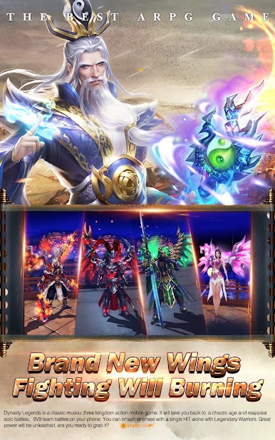 https://cdn-icon.bluestacks.com/L6Wf8fsnLiH4wQDg9c43E74lyT0gRHveeZM1p8yzUGErs-xjFFArOL2XfdVvQNV4lQ