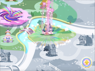 https://cdn-icon.bluestacks.com/L6YiHmKcRx-cTRw6_h1fjau2OUW_AvkAYtk9ablQ4ALXrjNbOGuCi5337h5gZVmr9pC_Vzu7Oa4_hlu8EtQee-0