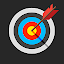 99 Arrows