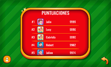 https://cdn-icon.bluestacks.com/L6ctLjplHYT2TjUMj2eHaM8lzE5L3hrqAnqE2UfxCQxadDvCzLyNddTau2khSUzx6DjHuTgkqL1itNRM__02