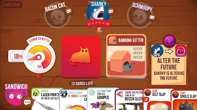 https://cdn-icon.bluestacks.com/L6gii_IgPAv6H51AZU3f2NW7THaubz4zSGxsKinjAup3HooEUr_CgfakbeeoihxDFnffiFdgVsDFVVuIUCZs_A
