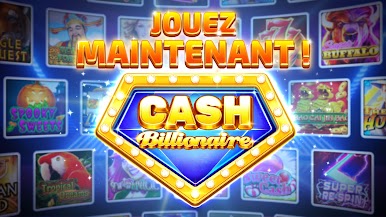 https://cdn-icon.bluestacks.com/L6iBxPkFGzSzSO32iXYR5p4JfeVC7qmscWn3Yi_iQhN1OLJPyHTxbWcFW5CfavnOb1bDhi52EqTfb6gcnLU0njI
