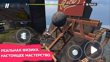 https://cdn-icon.bluestacks.com/L6l1m1yn91HshVeXaLXwP_NrKaKZBF3JQXBPv8YsCrr0xT18s6PISIHI81ywE3sZjedFoZD0M5bx7_ASbVzpfg