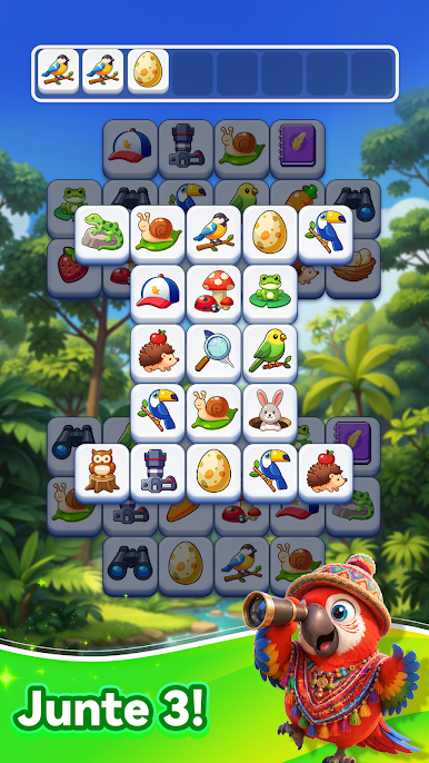 https://cdn-icon.bluestacks.com/L6qmagcooh5k3h6FsQqOhdimllv0t8B7udgpeS5-_iGzloe7luEdQhaKeIS-EdaBss2_svni4pJUlXkMqpnt-w