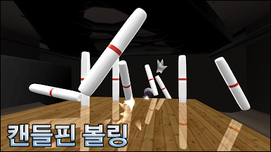 https://cdn-icon.bluestacks.com/L6yHVt2caSp_0KGJZB6chYz9tqZ9aqO_5Ob1lMrGomPEoXYumLmyhrJHrSJXtdd1kzohPmzQ9bg5H9kO2RVb2w
