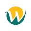 Wodfix